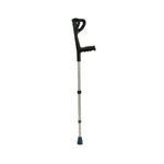 Coppia stampelle avambraccio - AFT Medical