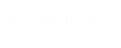 AFT Medical SRL