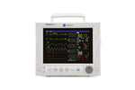 Monitor Paziente Multiparametro - Display 10,1
