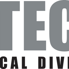 Collection image for: Collezione I‑TECH – Elettromedicali Innovativi per Riabilitazione, Terapia e Wellness