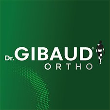 Collection image for: Dr.Gibaud