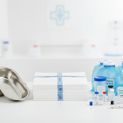 Collection image for: Monouso Generico