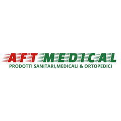 Collection image for: AFT Medical