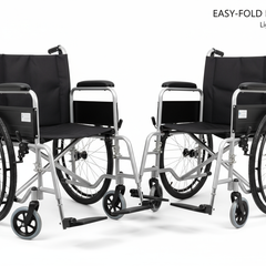 Collection image for: Carrozzine Pieghevoli