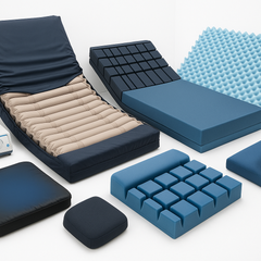 Collection image for: Ausili Antidecubito