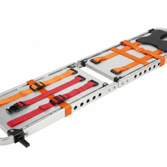 Collection image for: Barelle a Cucchiaio