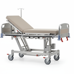 Collection image for: Barelle da Corsia