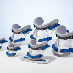 Collection image for: Collari Cervicali di Emergenza