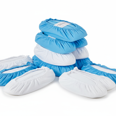 Collection image for: Copriscarpe Monouso