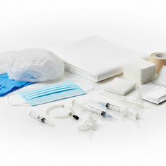 Collection image for: Monouso e Consumabile