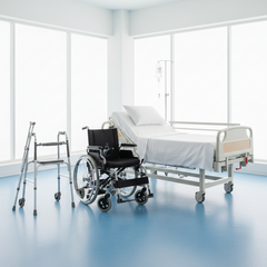 Collection image for: Ausili & Home Care