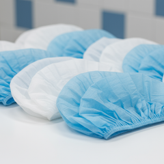 Collection image for: Cuffie Monouso