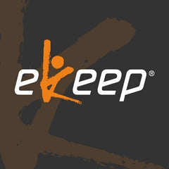 Collection image for: EKEEP