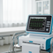 Elettrocardiografi