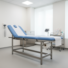 Collection image for: Lettini da Visita Standard