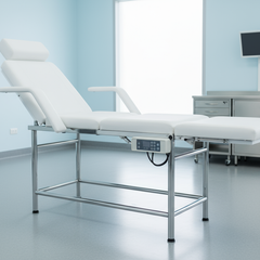 Collection image for: Lettini da Visita Elettrici