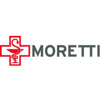 Collection image for: Collezione Moretti – Arredi e Dispositivi Professionali per Sanità, Riabilitazione e Home Care