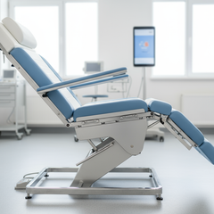 Collection image for: Poltrone Multifunzionali