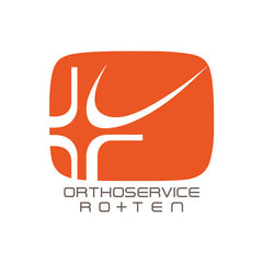 Collection image for: Prodotti  RO+TEN