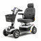 Scooter Elettrici per Disabili e Anziani