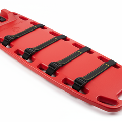 Collection image for: Tavola Spinale