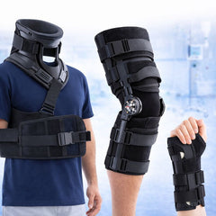 Collection image for: Tutori Ortopedici