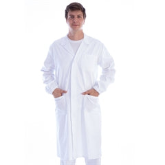 Camice medico