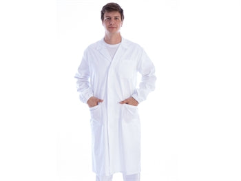 Camice medico