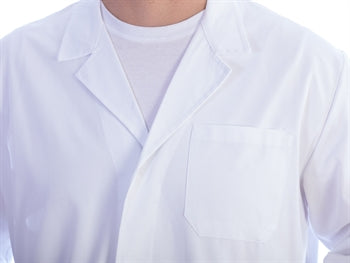 Camice medico
