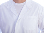 Camice medico