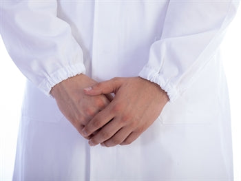 Camice medico