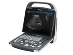 Ecografo Portatile Mindray Dp-10 - Indagine Diagnostica Medica