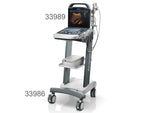 Ecografo Portatile Mindray Dp-10 - Indagine Diagnostica Medica