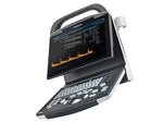 Ecografo Professionale Portatile In B/N Gima Mod. Mindray Dp-20