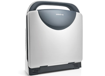 Ecografo Professionale Portatile In B/N Gima Mod. Mindray Dp-20