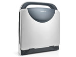 Ecografo Professionale Portatile In B/N Gima Mod. Mindray Dp-20