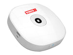 Monitor Multifunzione Per Segnali Vitali 5 In 1 - Bluetooth - Health