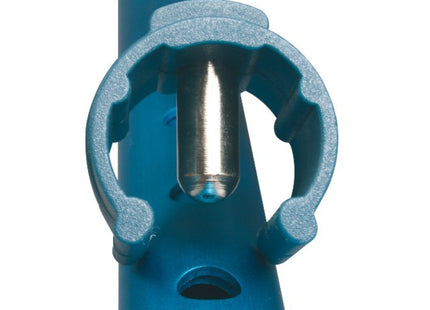 Coppia stampelle avambraccio - AFT Medical