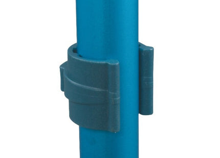 Coppia stampelle avambraccio - AFT Medical