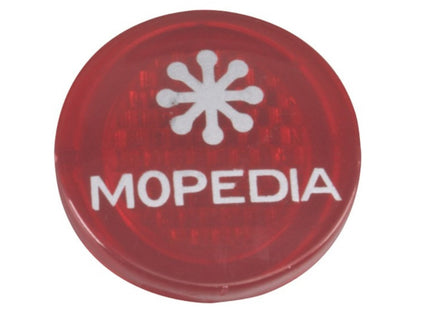 Coppia stampelle avambraccio - AFT Medical