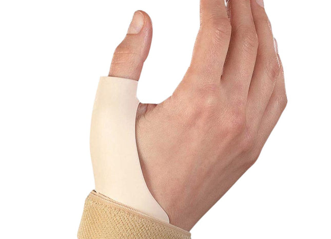 Daumfix Ortesi per pollice - AFT Medical