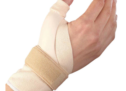 Daumfix Ortesi per pollice - AFT Medical