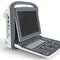 Ecografo Portatile Chison Eco2 - Bianco E Nero - 1 Connettore Sonda