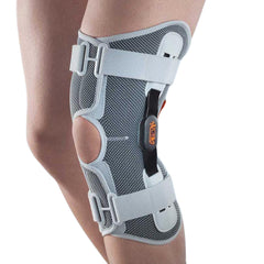 Collection image for: Arto inferiore