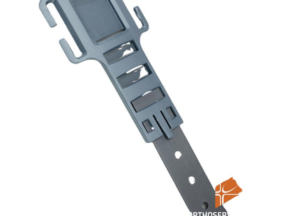 Go Up-T – Ortesi Post-Operatoria per Ginocchio a Movimento Graduato