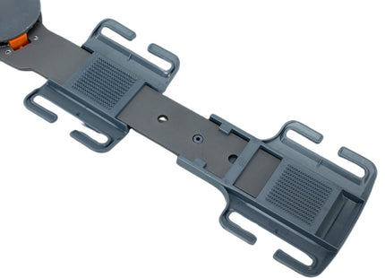 Go Up-T – Ortesi Post-Operatoria per Ginocchio a Movimento Graduato