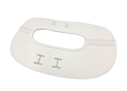 LITECROSS 93 Corsetto ultra basso in tessuto Sensitive - AFT Medical