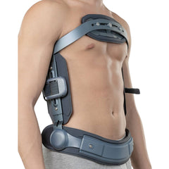 Collection image for: Iperestensori