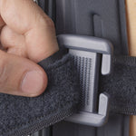 Iperestensore a 3 punti E-STAB