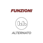 Kit Antidecubito A Ciclo Alternato - Domus 2 - Piaghe Ii Stadio